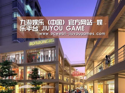 案例展示一(图1) 案例展示一(图1)