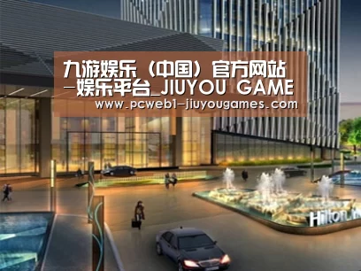 案例展示二(图1) 案例展示二(图1)
