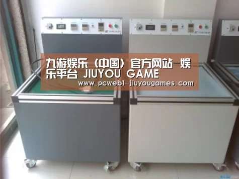 产品名称一(图1)