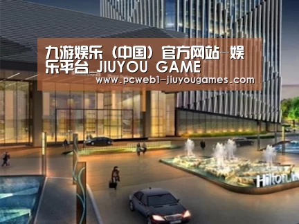 案例展示二